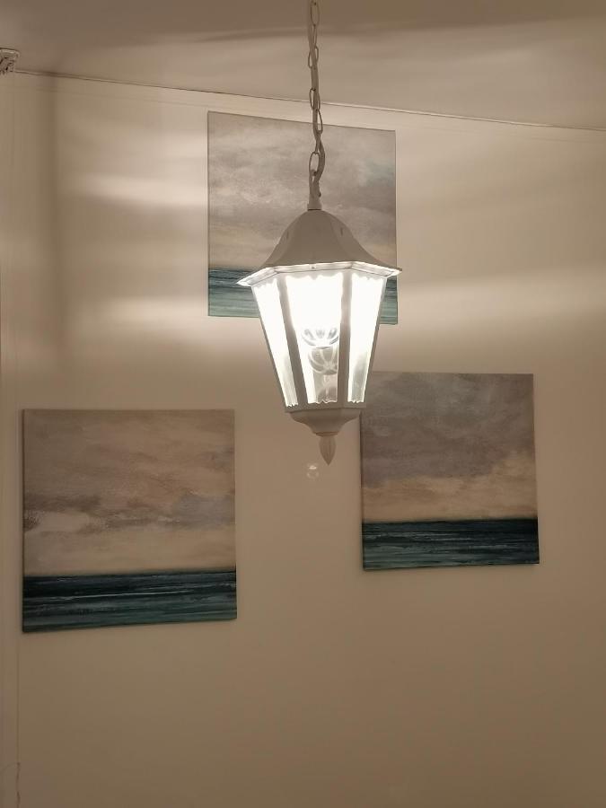 La Guglia - Guglia House-Cannaregio-Venezia Екстер'єр фото