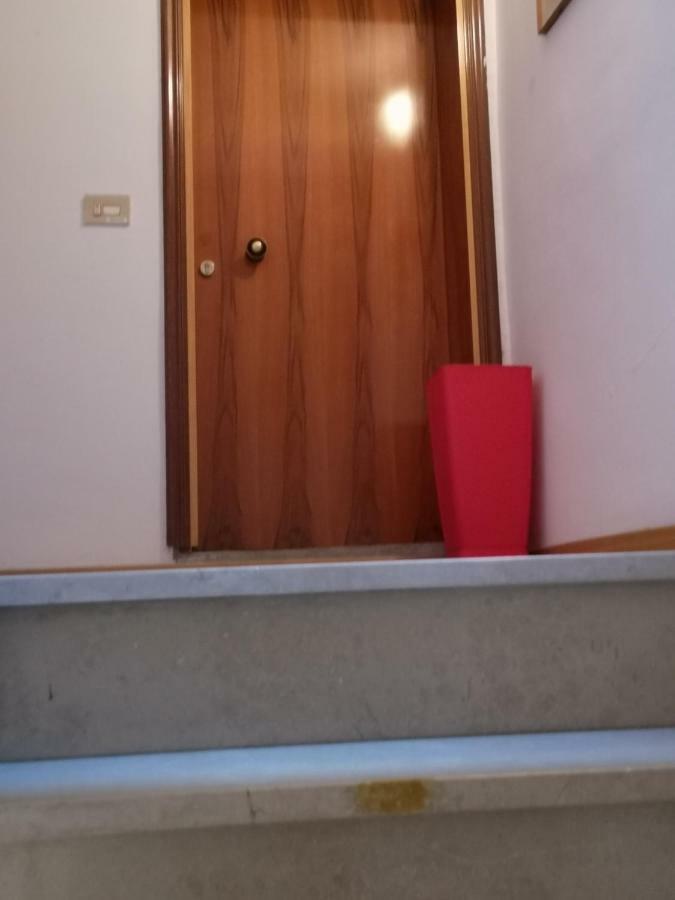 La Guglia - Guglia House-Cannaregio-Venezia Екстер'єр фото